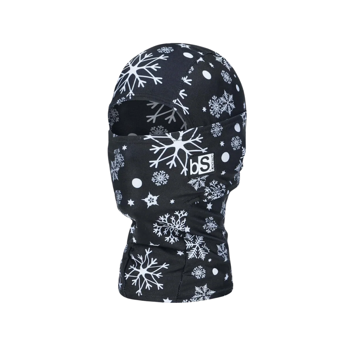 BLACK STRAP THE KIDS' HOOD - Image 18
