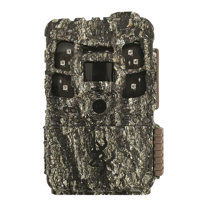 BROWNING DEFENDER PRO SCOUT MAX