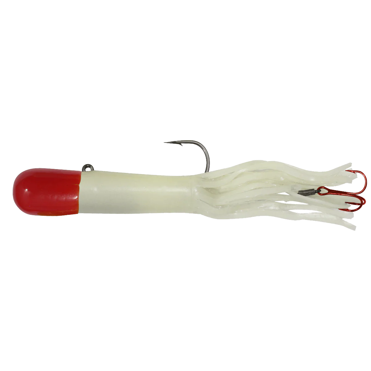 LEVEL-HEAD PREDATOR TUBE - 1OZ - Image 4