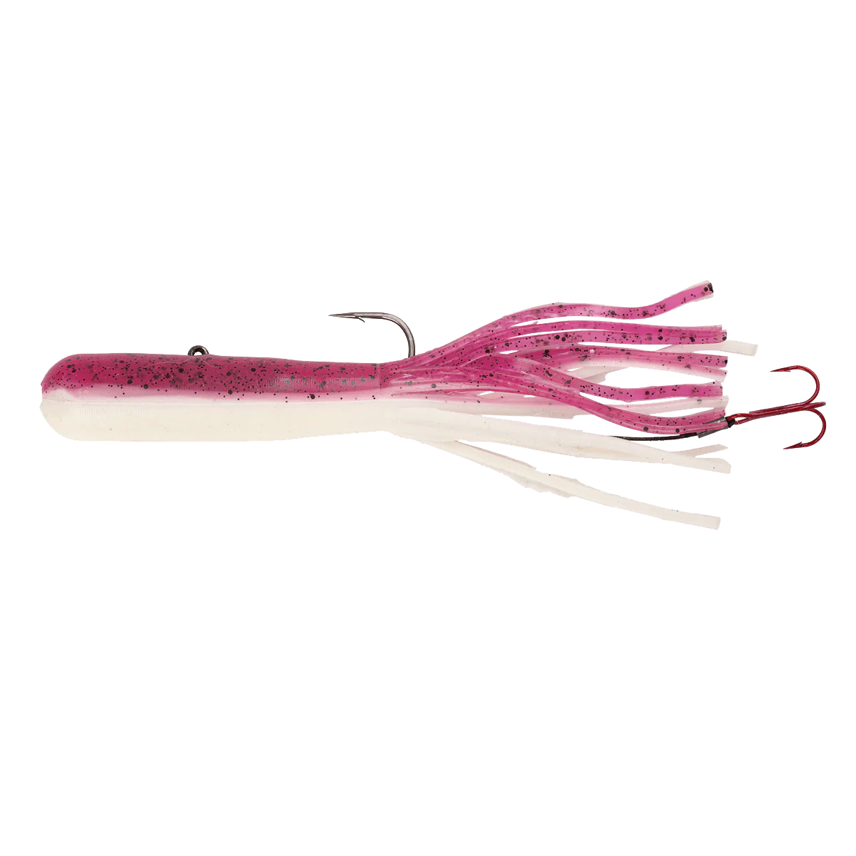 LEVEL-HEAD PREDATOR TUBE - 1OZ - Image 5