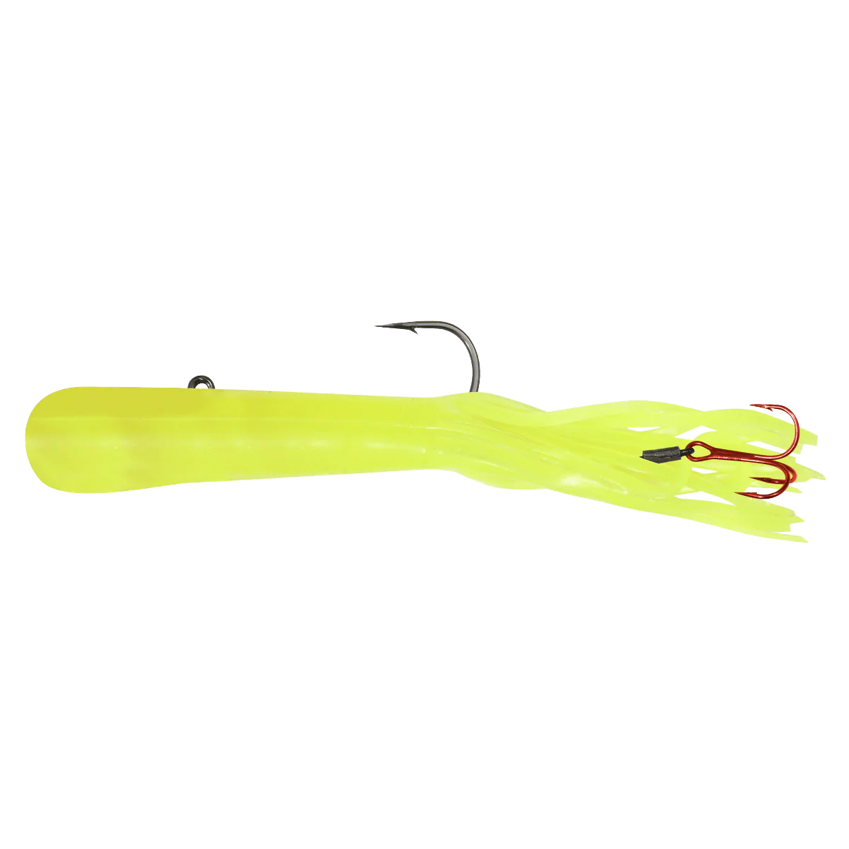 LEVEL-HEAD PREDATOR TUBE - 1OZ - Image 6