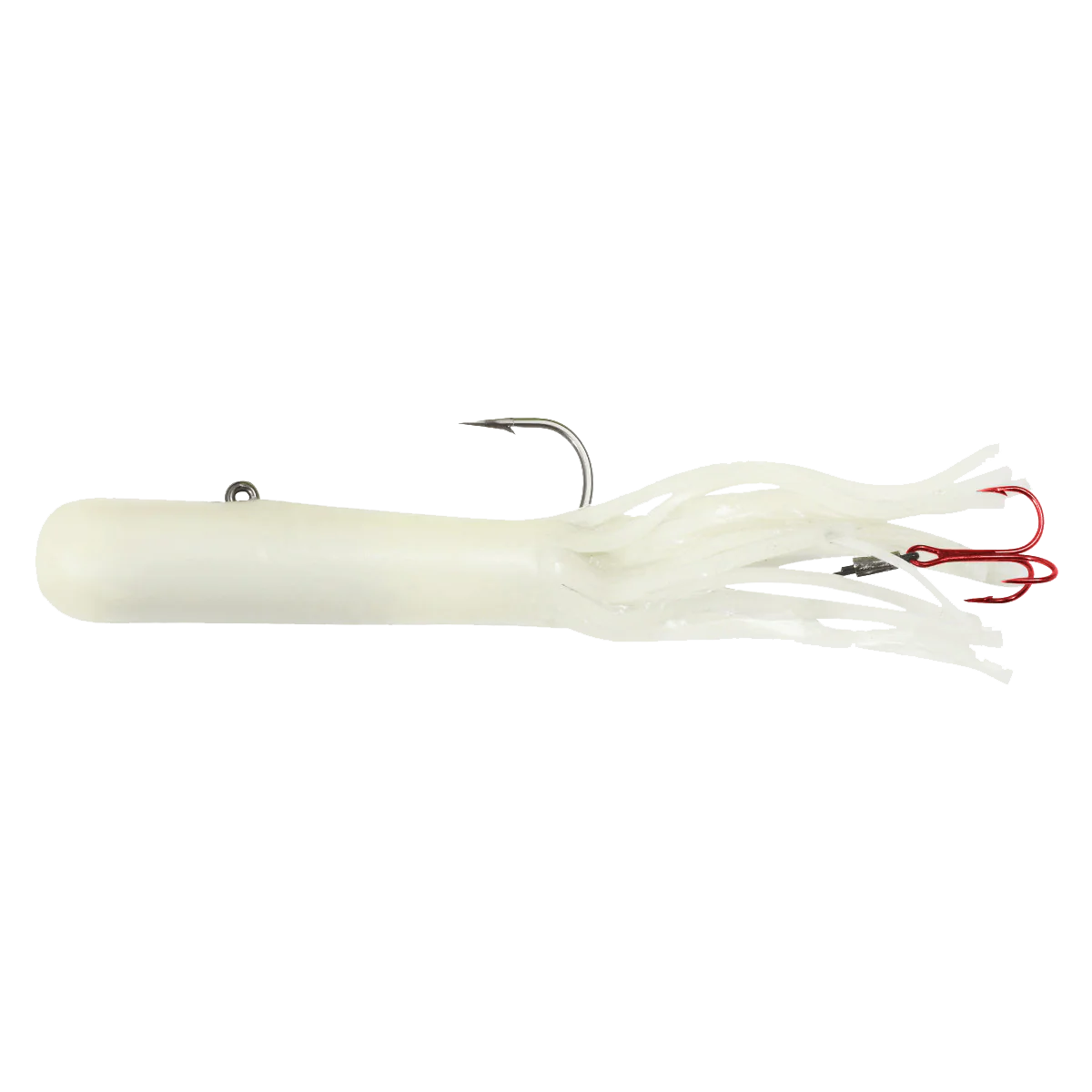 LEVEL-HEAD PREDATOR TUBE - 1OZ - Image 7