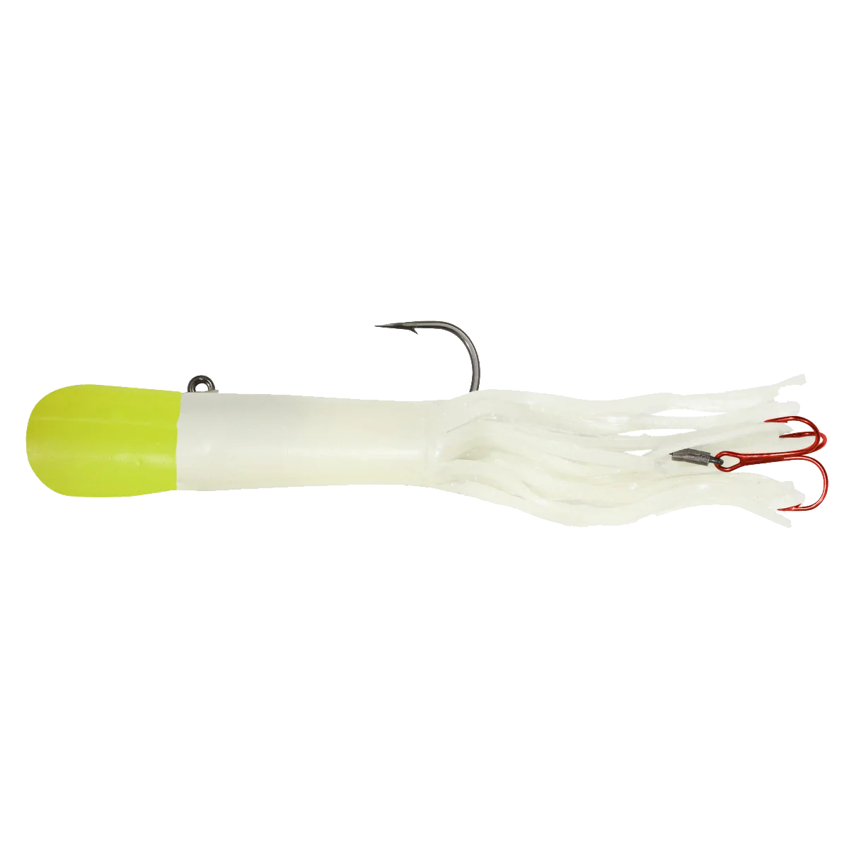 LEVEL-HEAD PREDATOR TUBE - 1OZ - Image 8