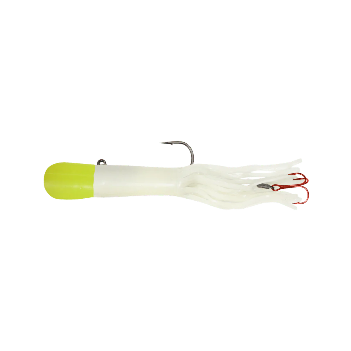 NORTHLAND LEVEL-HEAD PREDATOR TUBE 1-1/2OZ