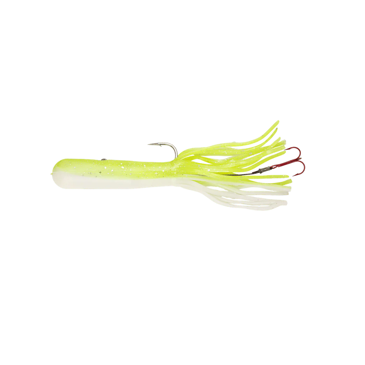 NORTHLAND LEVEL-HEAD PREDATOR TUBE 1-1/2OZ - Image 6