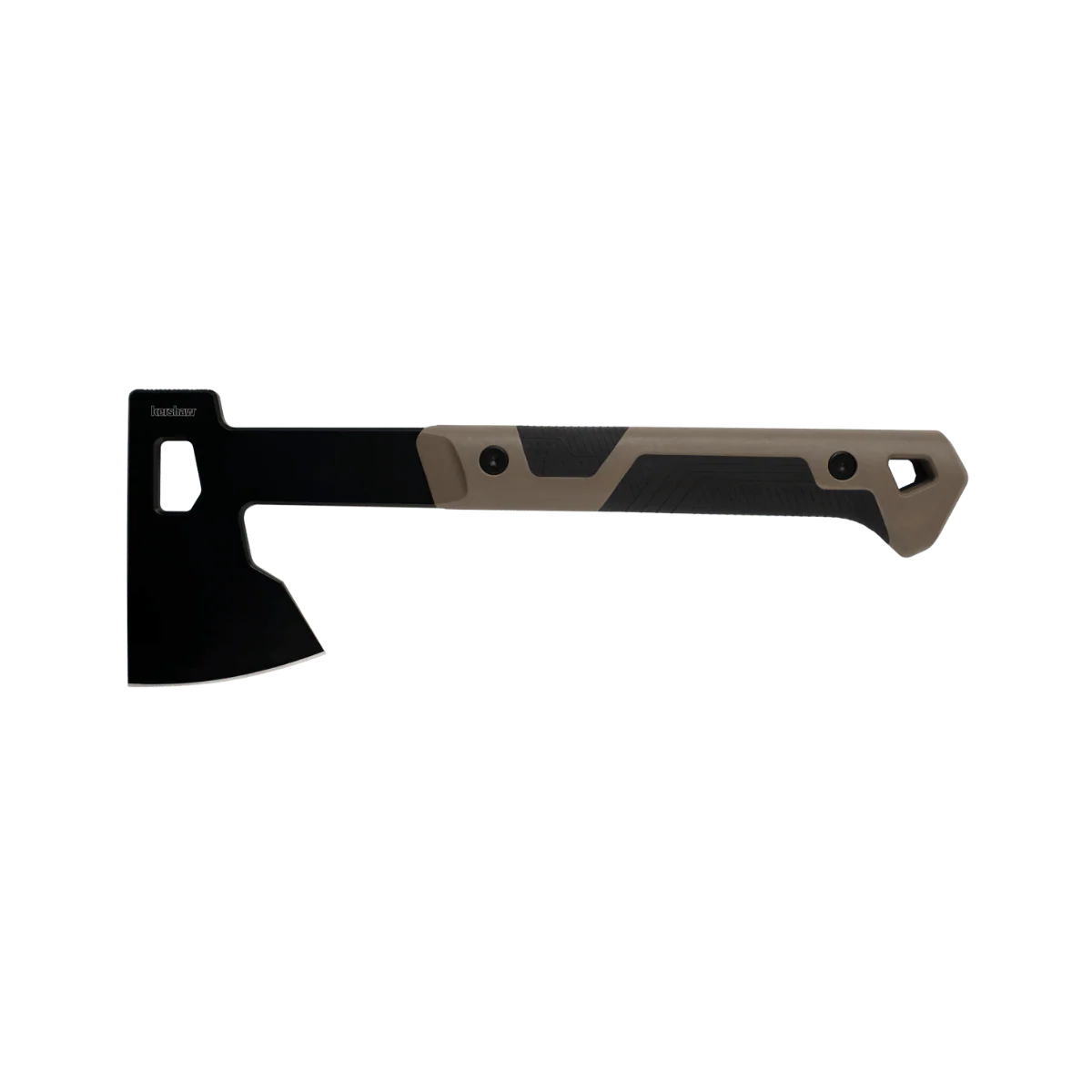 KERSHAW DESCHUTES AX