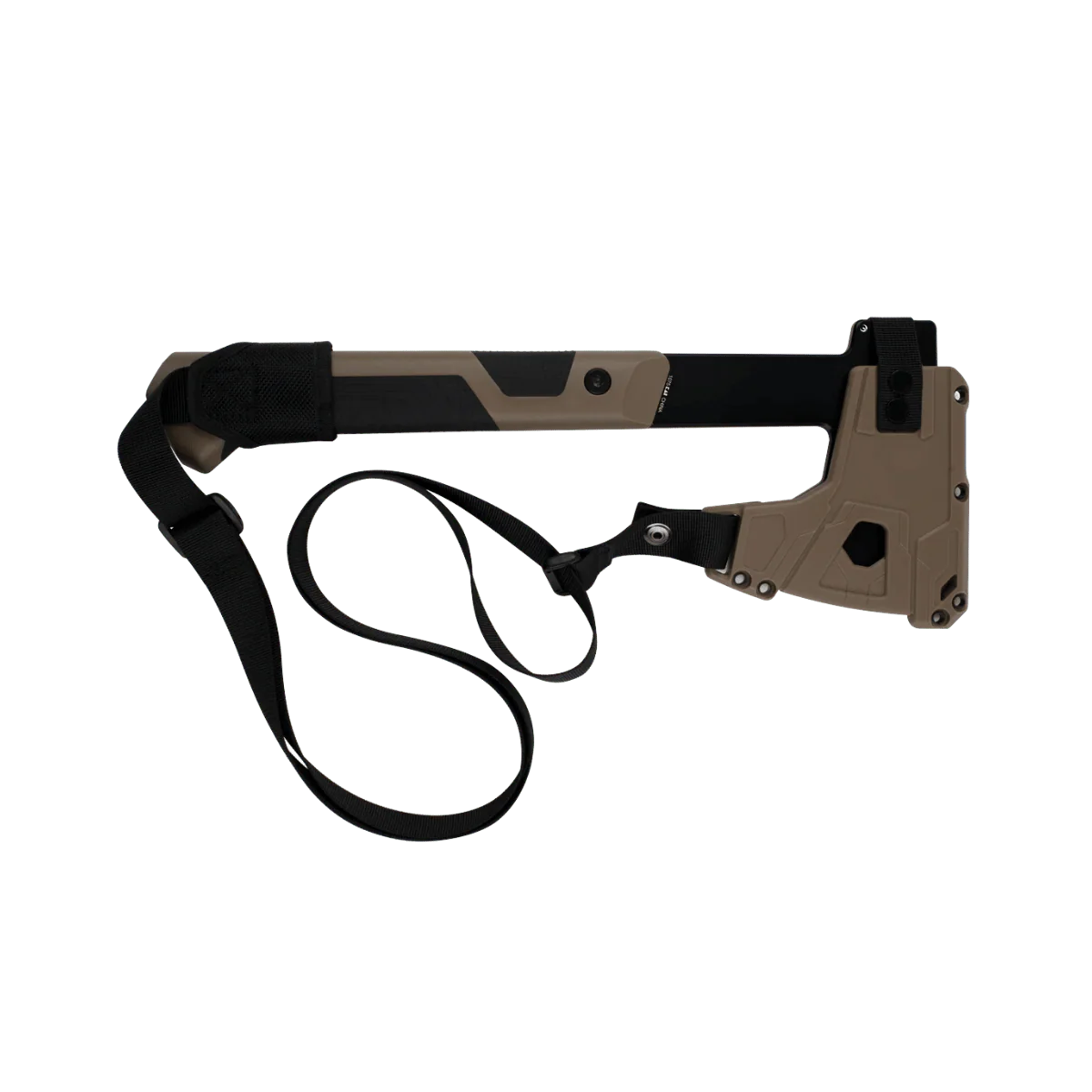 KERSHAW DESCHUTES AX - Image 2