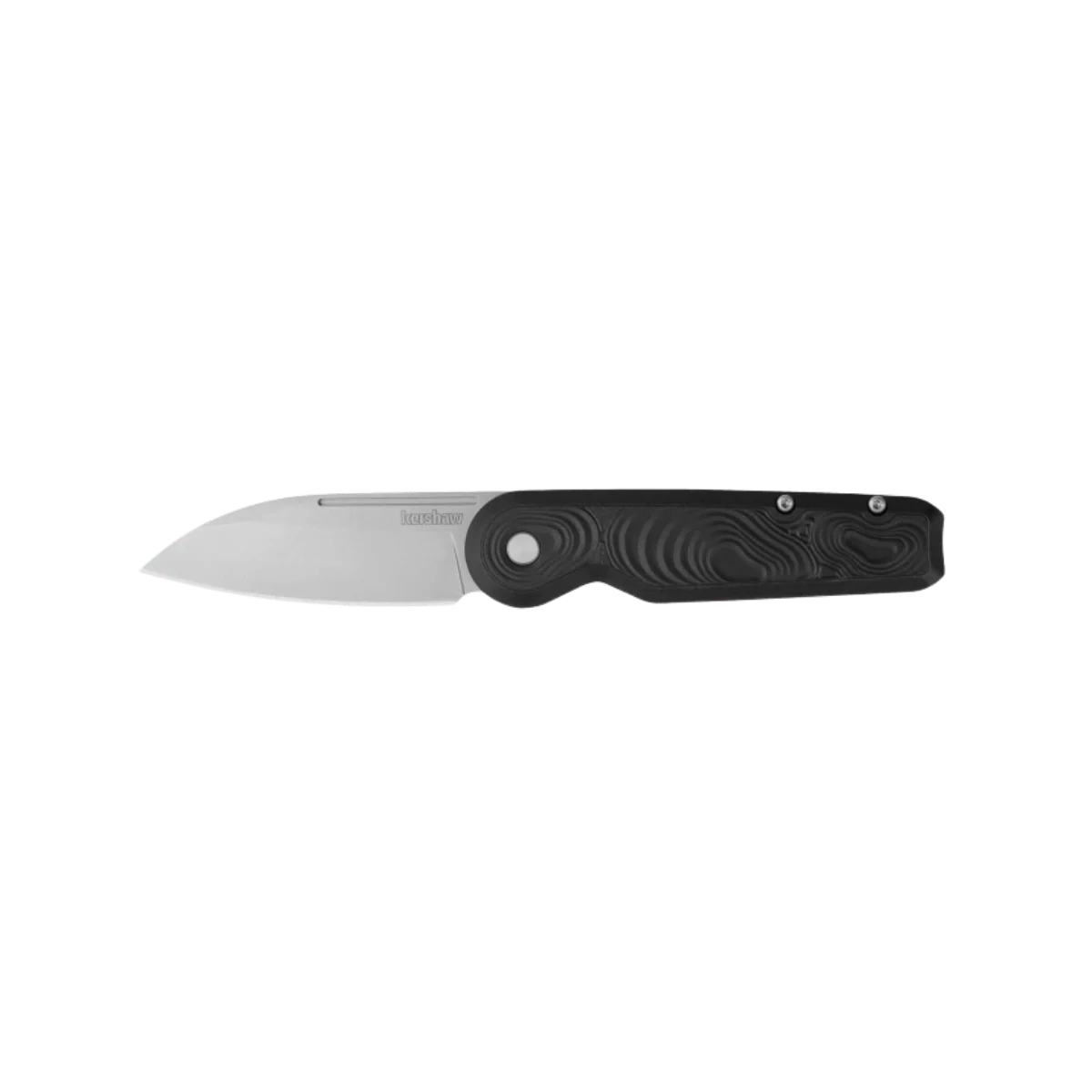 KERSHAW PLATFORM FOLDING KNIFE