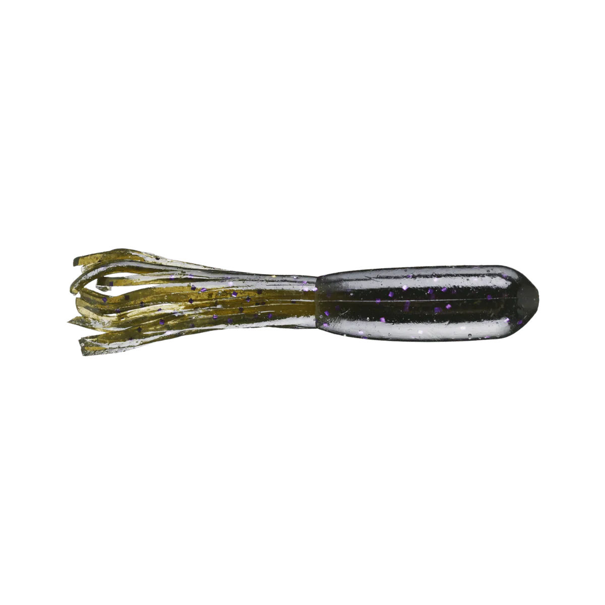 NETBAIT TUBES BAITFUEL INFUSED 8BG 2.5IN - Image 2