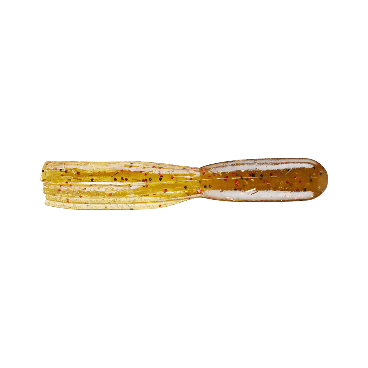 NETBAIT TUBES BAITFUEL INFUSED 8BG 2.5IN - Image 3