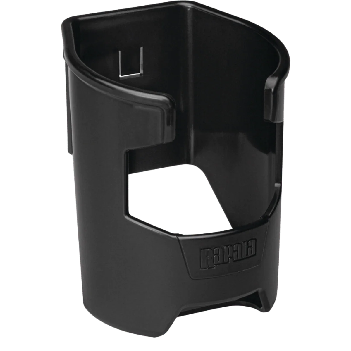 RAPALA SMARTHUB CUP HOLDER - BLACK