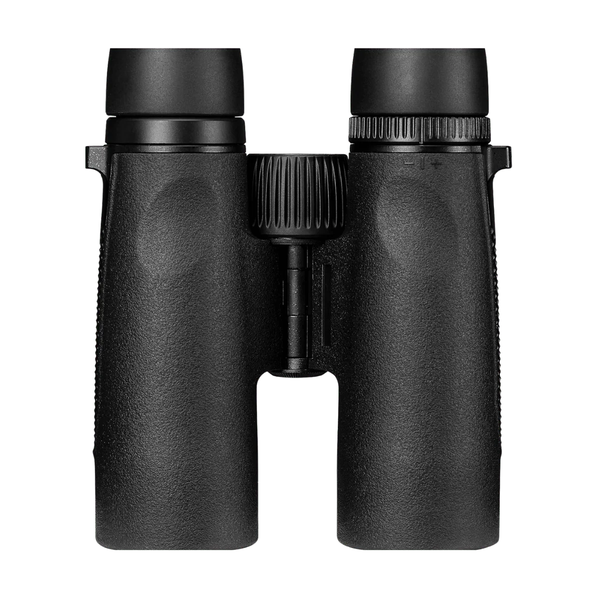 VORTEX COPPERHEAD HD 10X42 BINOCULAR - Image 3