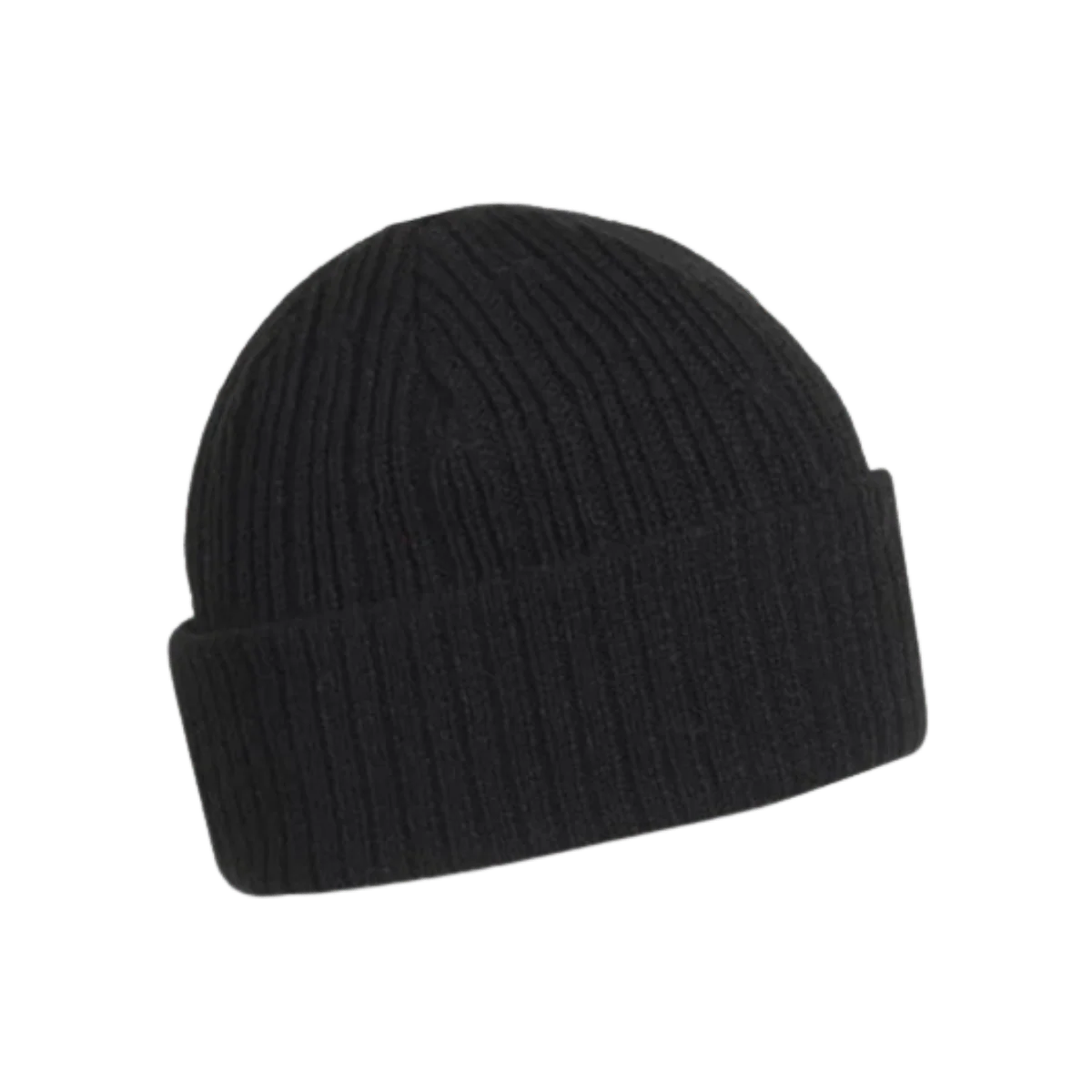 TURTLE FUR WYATT BEANIE