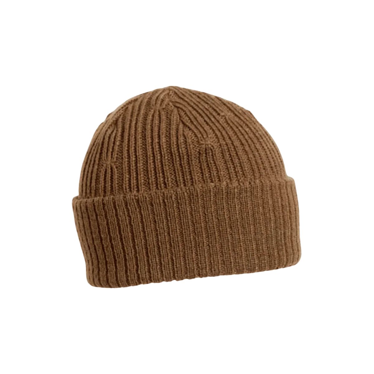 TURTLE FUR WYATT BEANIE - Image 3