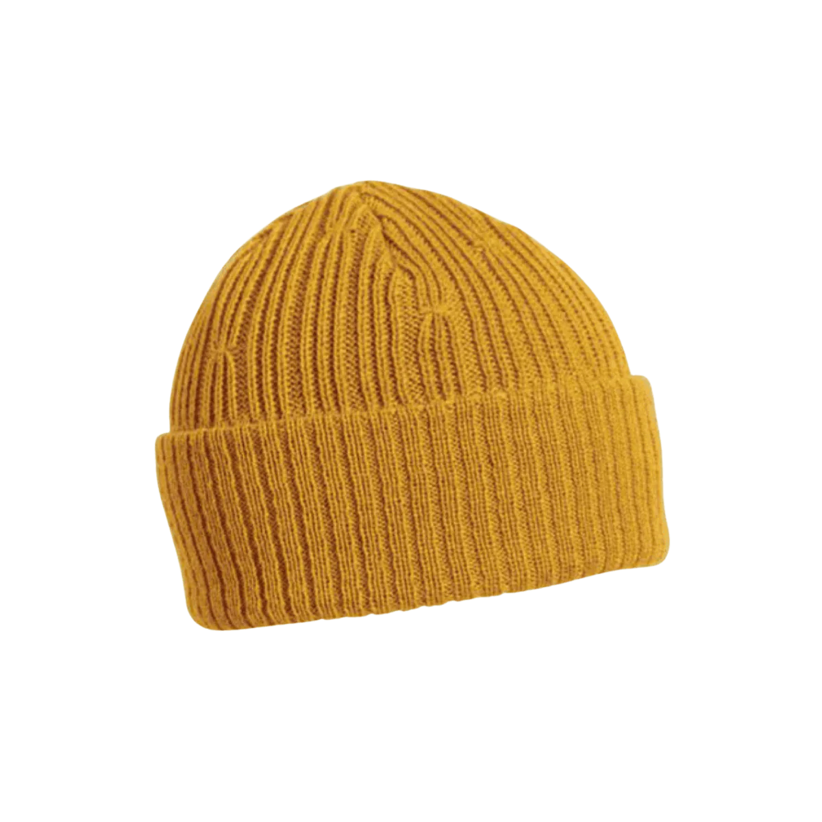TURTLE FUR WYATT BEANIE - Image 4