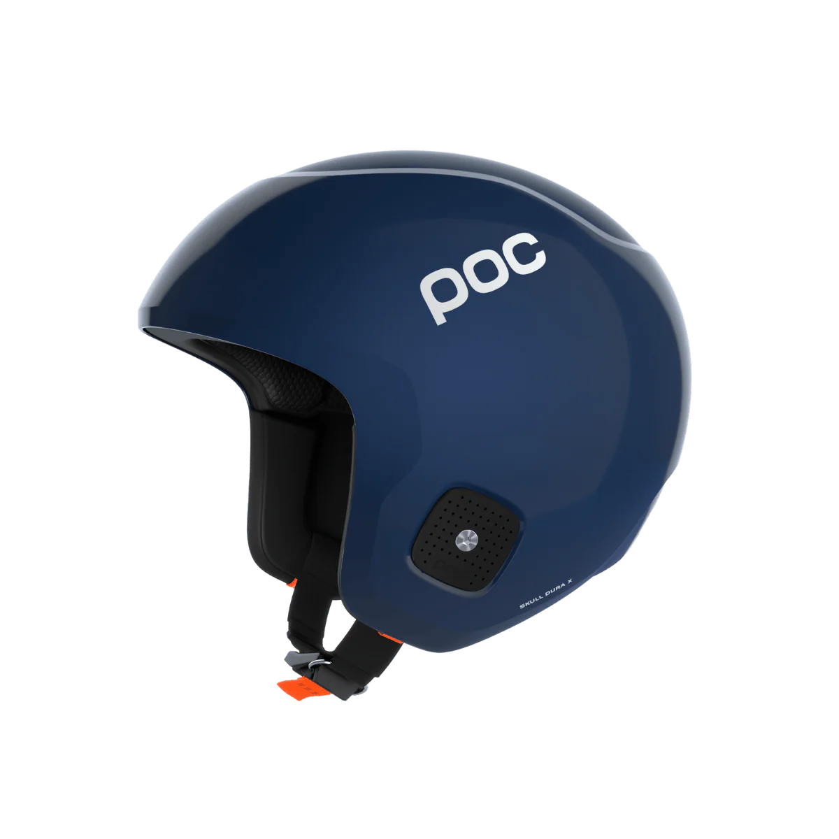 POC SKULL DURA X MIPS SKI HELMET