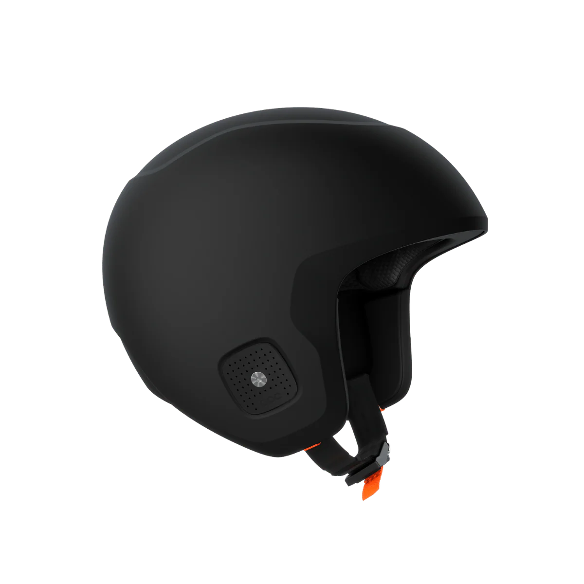 POC SKULL DURA X MIPS SKI HELMET - Image 3