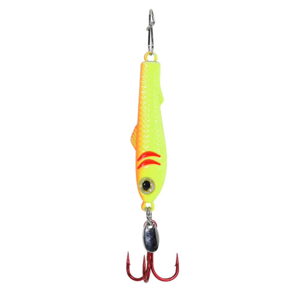 CLAM PINHEAD PRO - Image 11