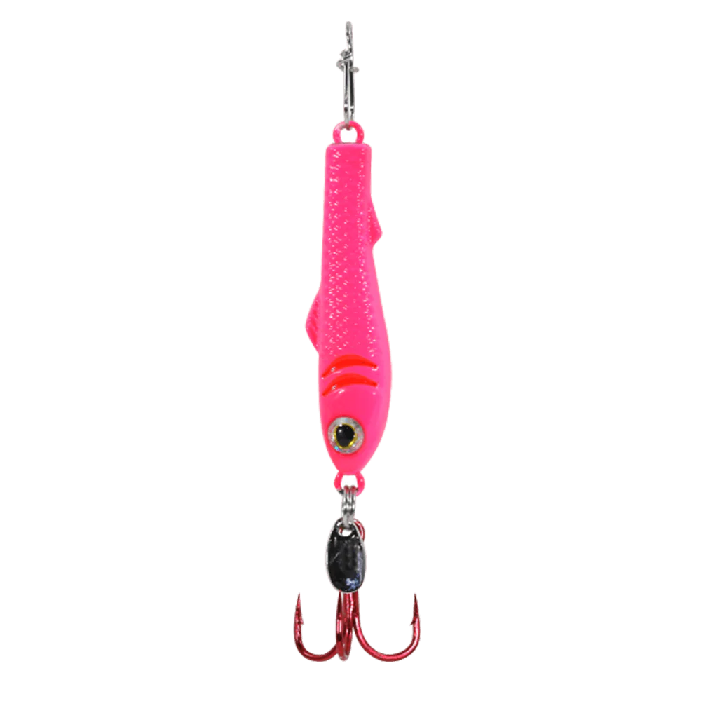 CLAM PINHEAD PRO - Image 13