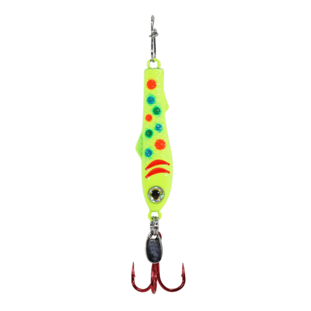 CLAM PINHEAD PRO - Image 17