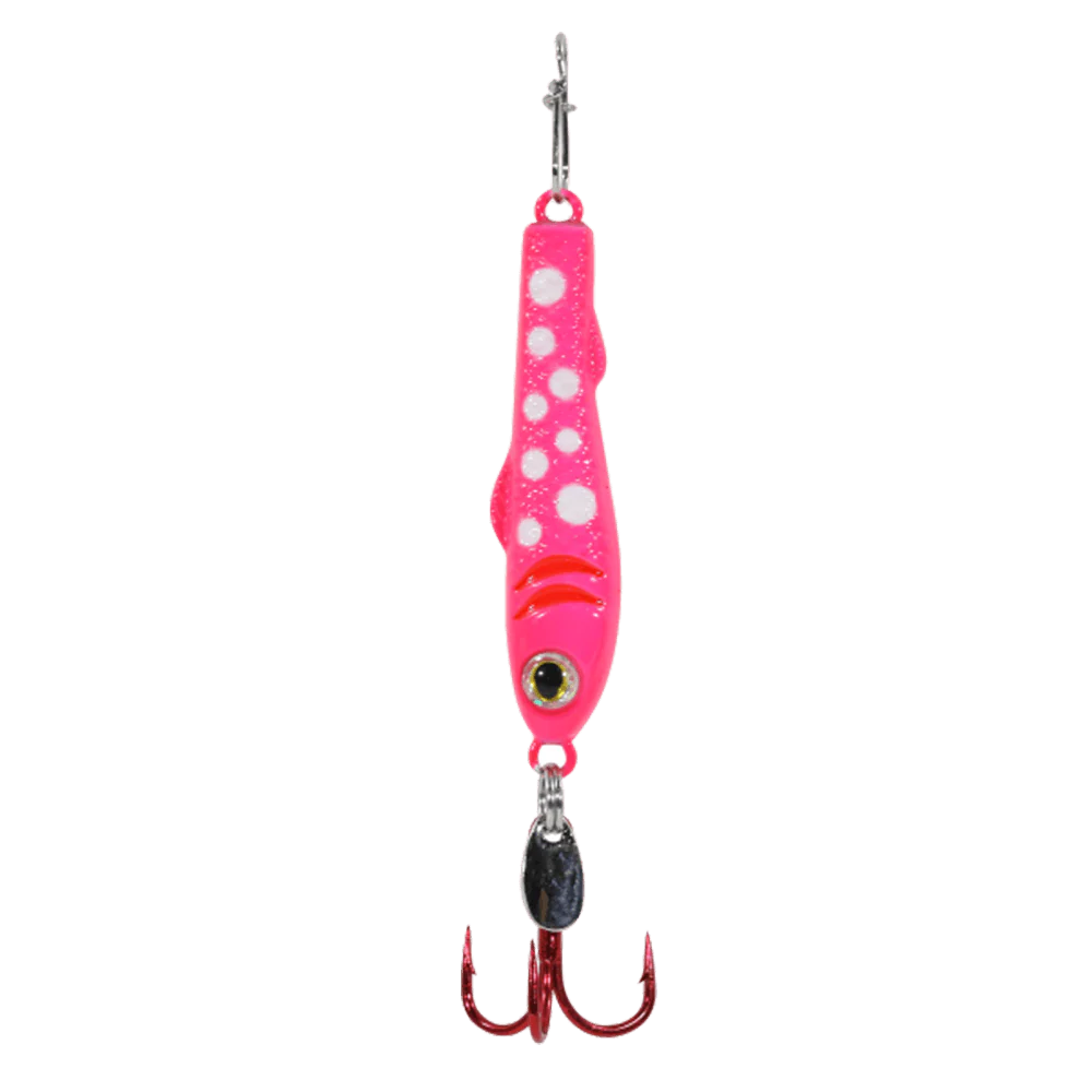 CLAM PINHEAD PRO - Image 18
