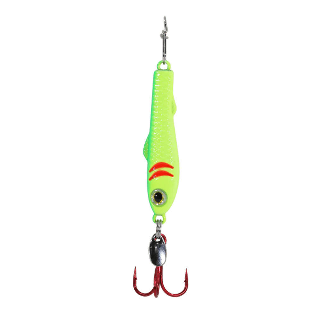 CLAM PINHEAD PRO - Image 25