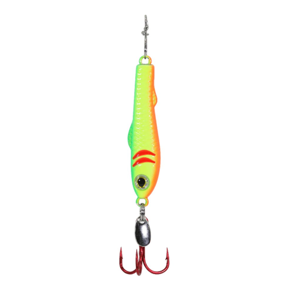 CLAM PINHEAD PRO - Image 27
