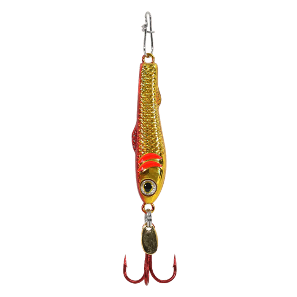 CLAM PINHEAD PRO - Image 32