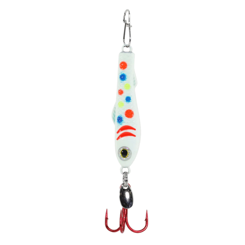 CLAM PINHEAD PRO - Image 41