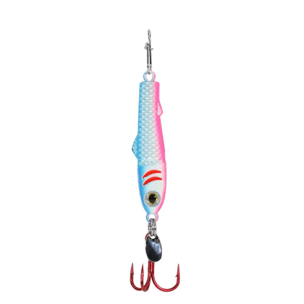 CLAM PINHEAD PRO - Image 45