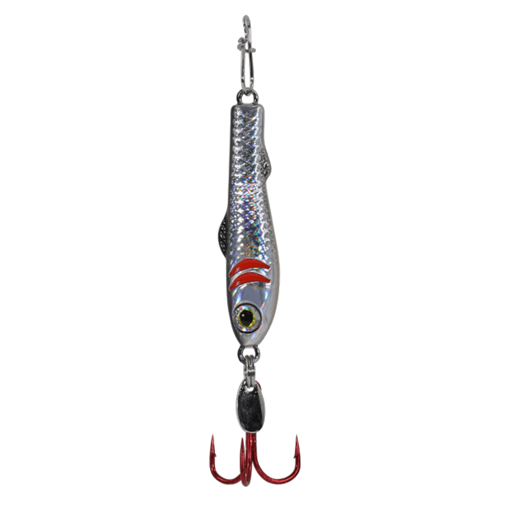 CLAM PINHEAD PRO - Image 6