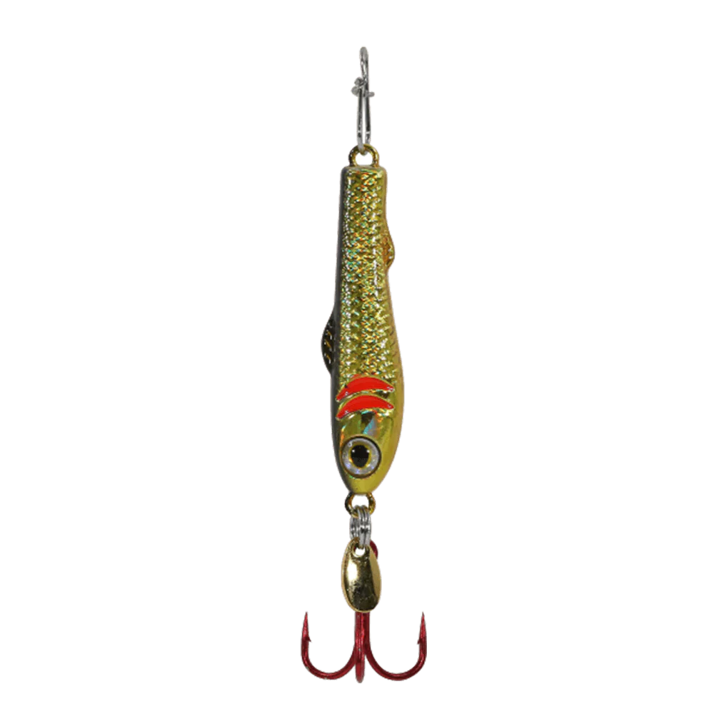 CLAM PINHEAD PRO - Image 7
