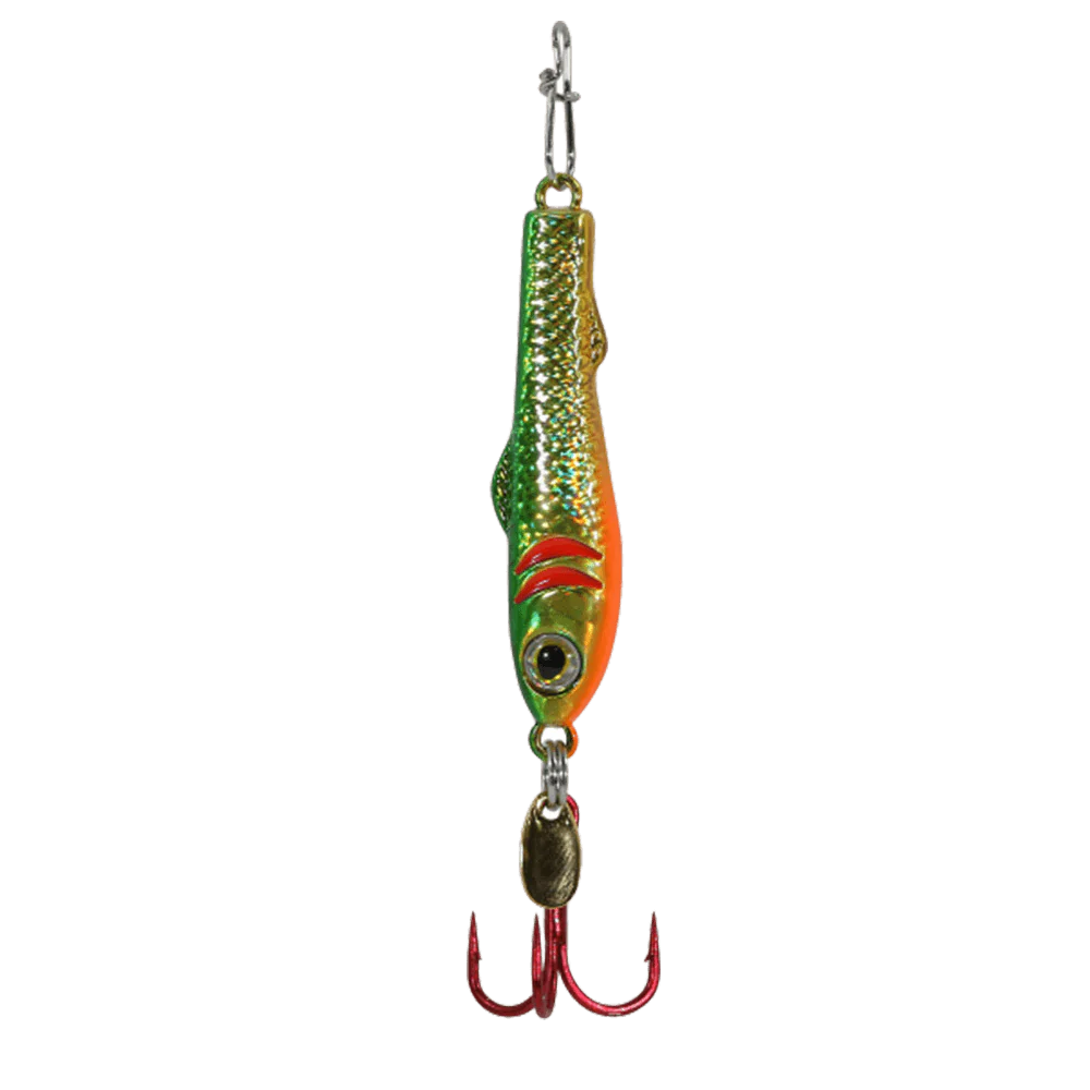 CLAM PINHEAD PRO - Image 8