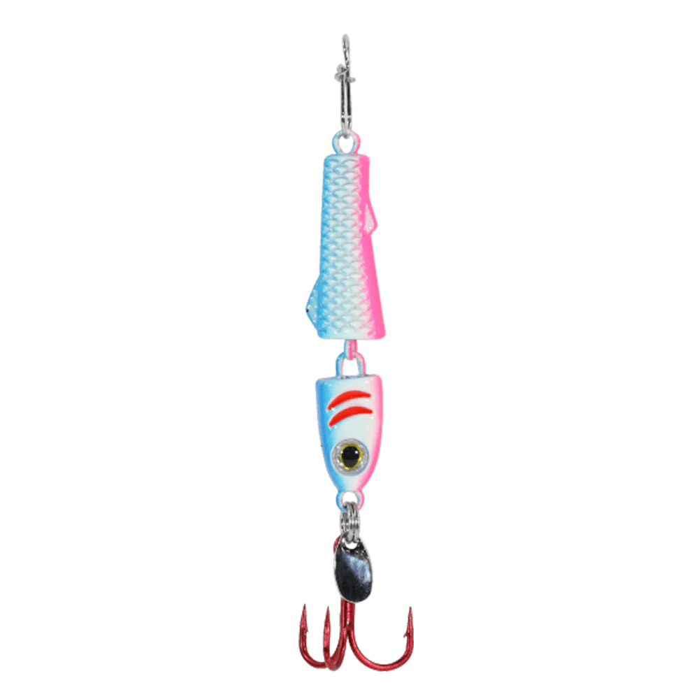 CLAM JOINTED PINHEAD PRO - Image 9