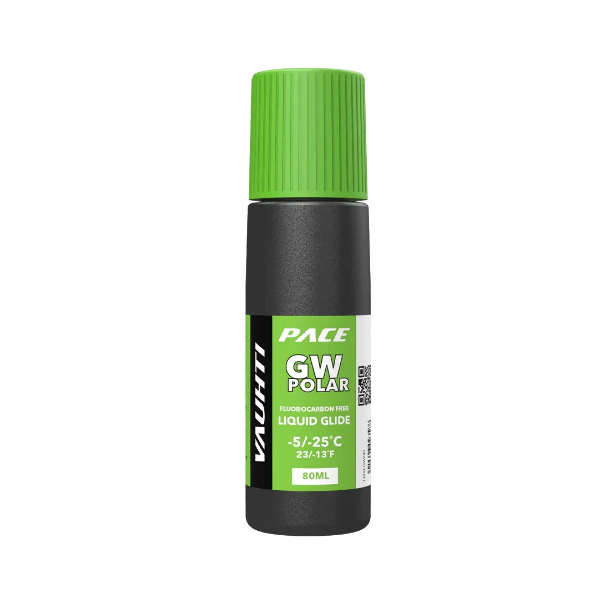 VAUHTI WAX TECHNOLOGIES LIQUID GLIDE WAX - Image 2