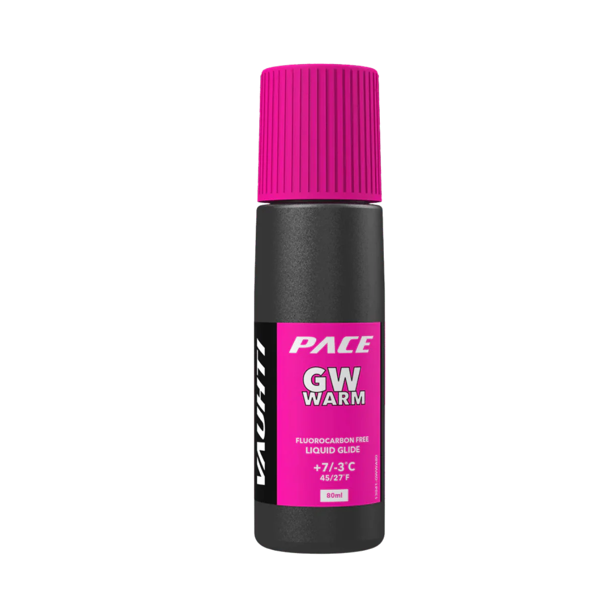 VAUHTI WAX TECHNOLOGIES LIQUID GLIDE WAX - Image 3