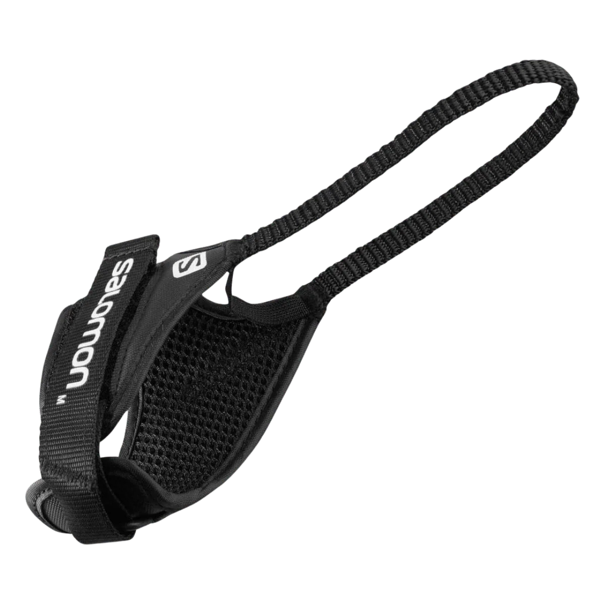 SALOMON POWER STRAP