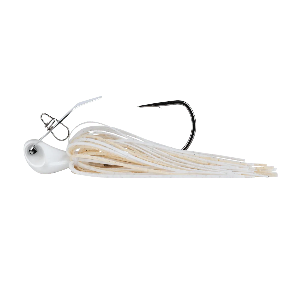 BERKLEY POWERBAIT SLOBBERKNOCKER JIG 1/2 OZ – TOUGH JIG - Image 10