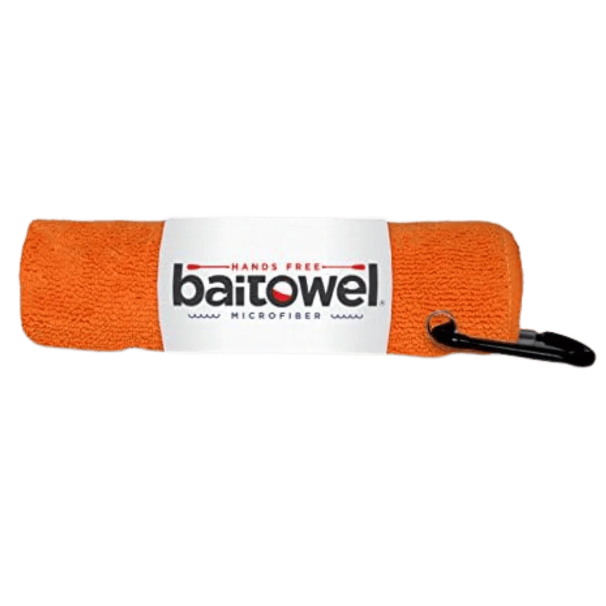 BAITOWEL CLIP WIPE BAIT TOWEL - Image 2