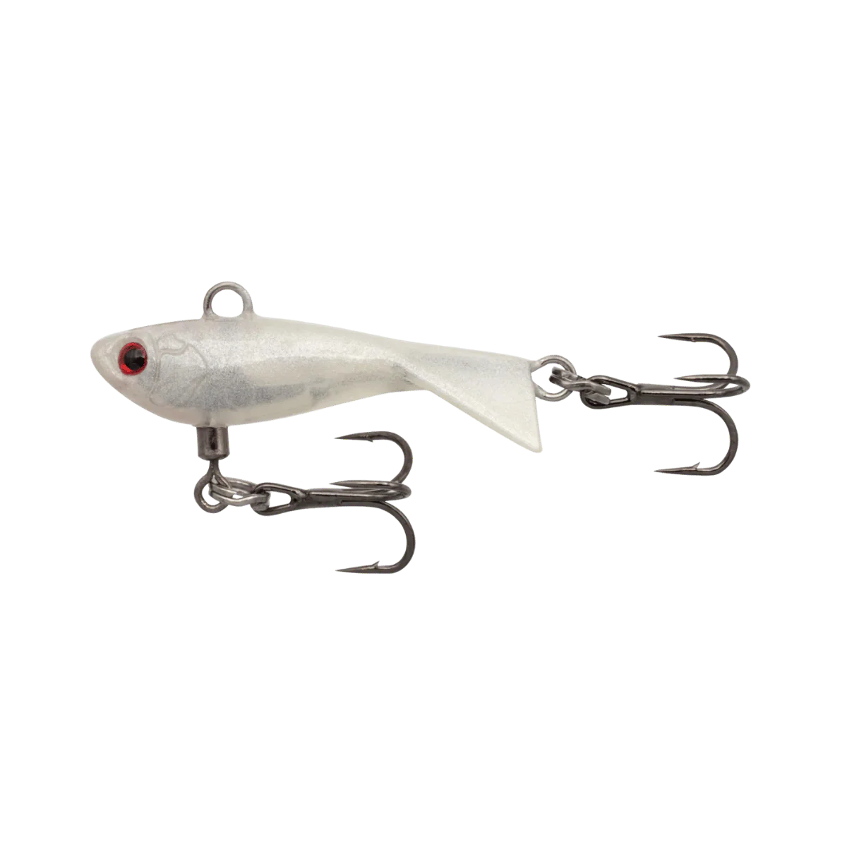 EUROTACKLE MICRO ZDARTER V2