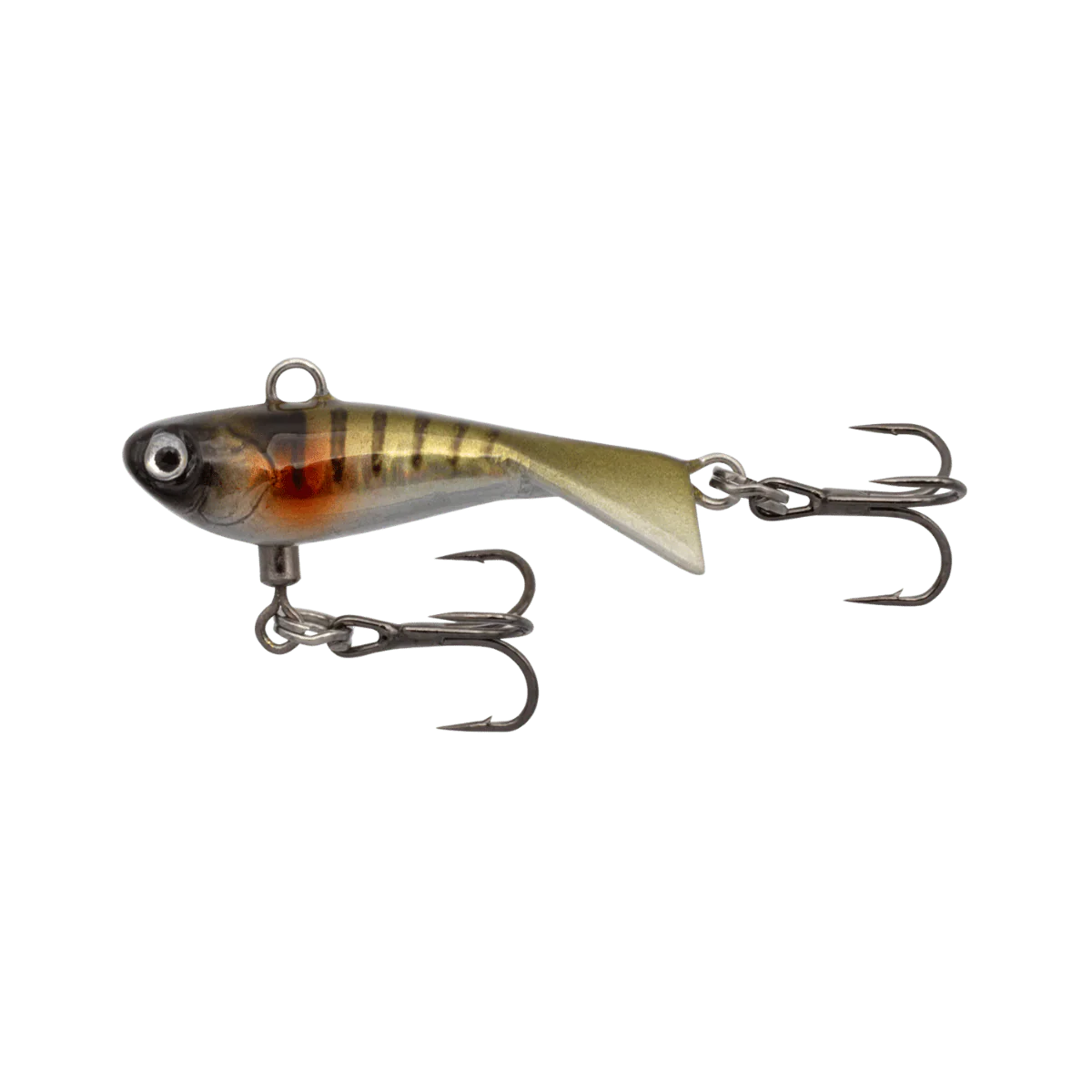 EUROTACKLE MICRO ZDARTER V2 - Image 2