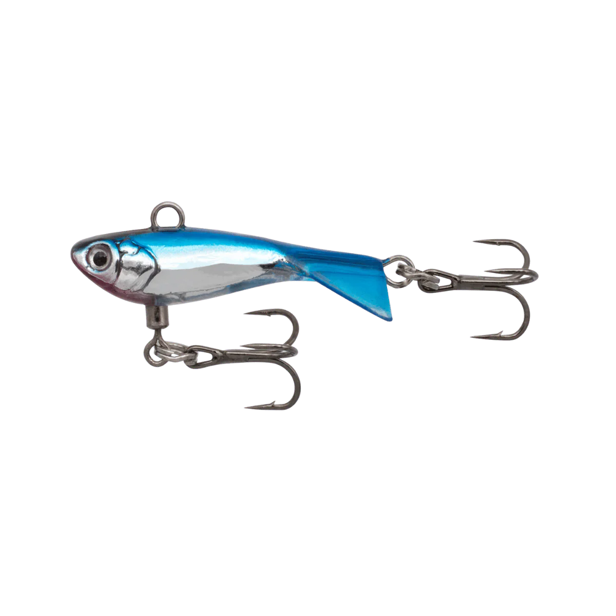 EUROTACKLE MICRO ZDARTER V2 - Image 3