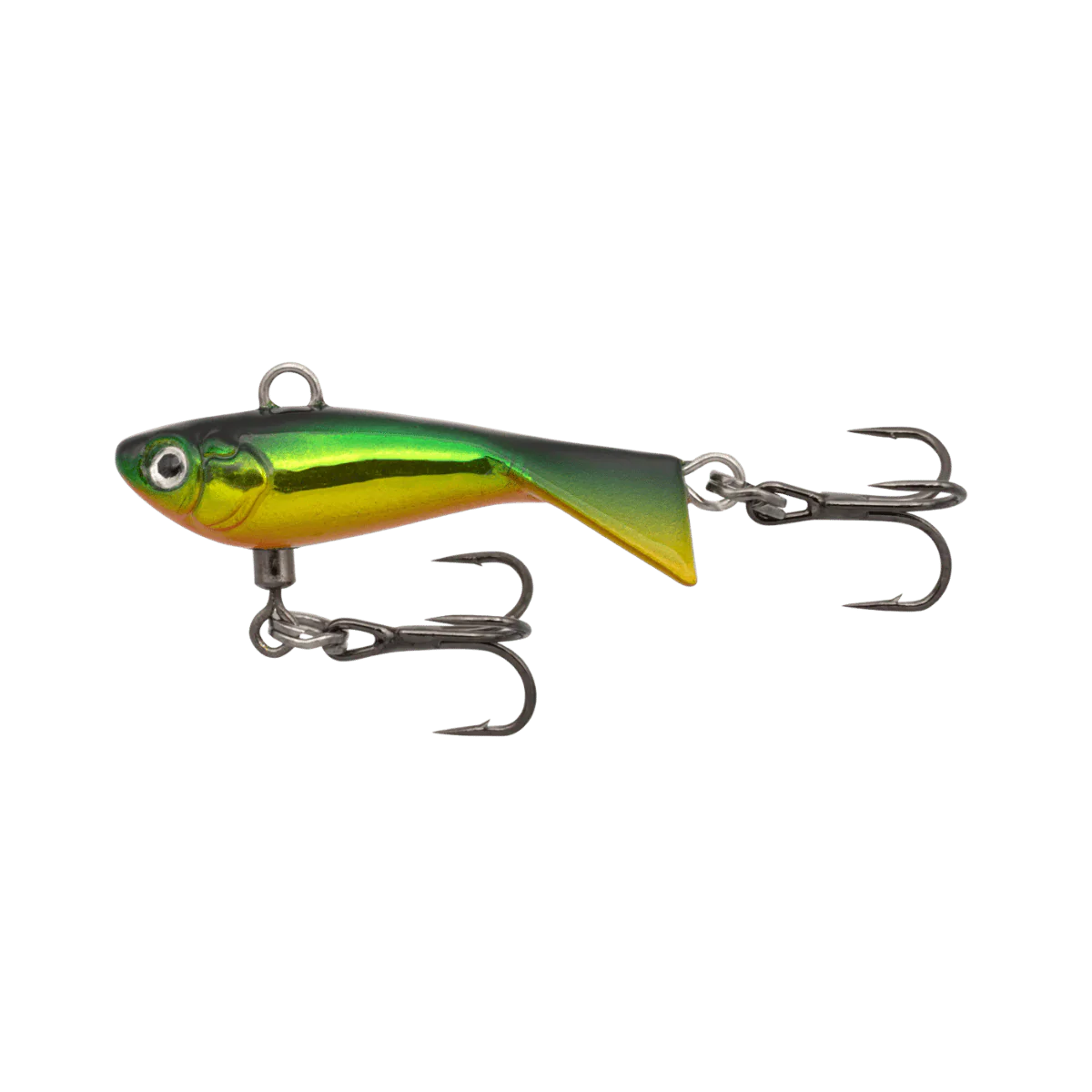 EUROTACKLE MICRO ZDARTER V2 - Image 4