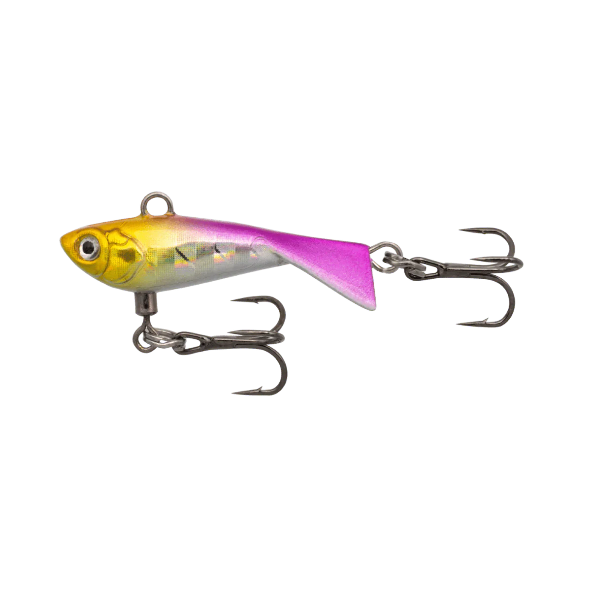 EUROTACKLE MICRO ZDARTER V2 - Image 5