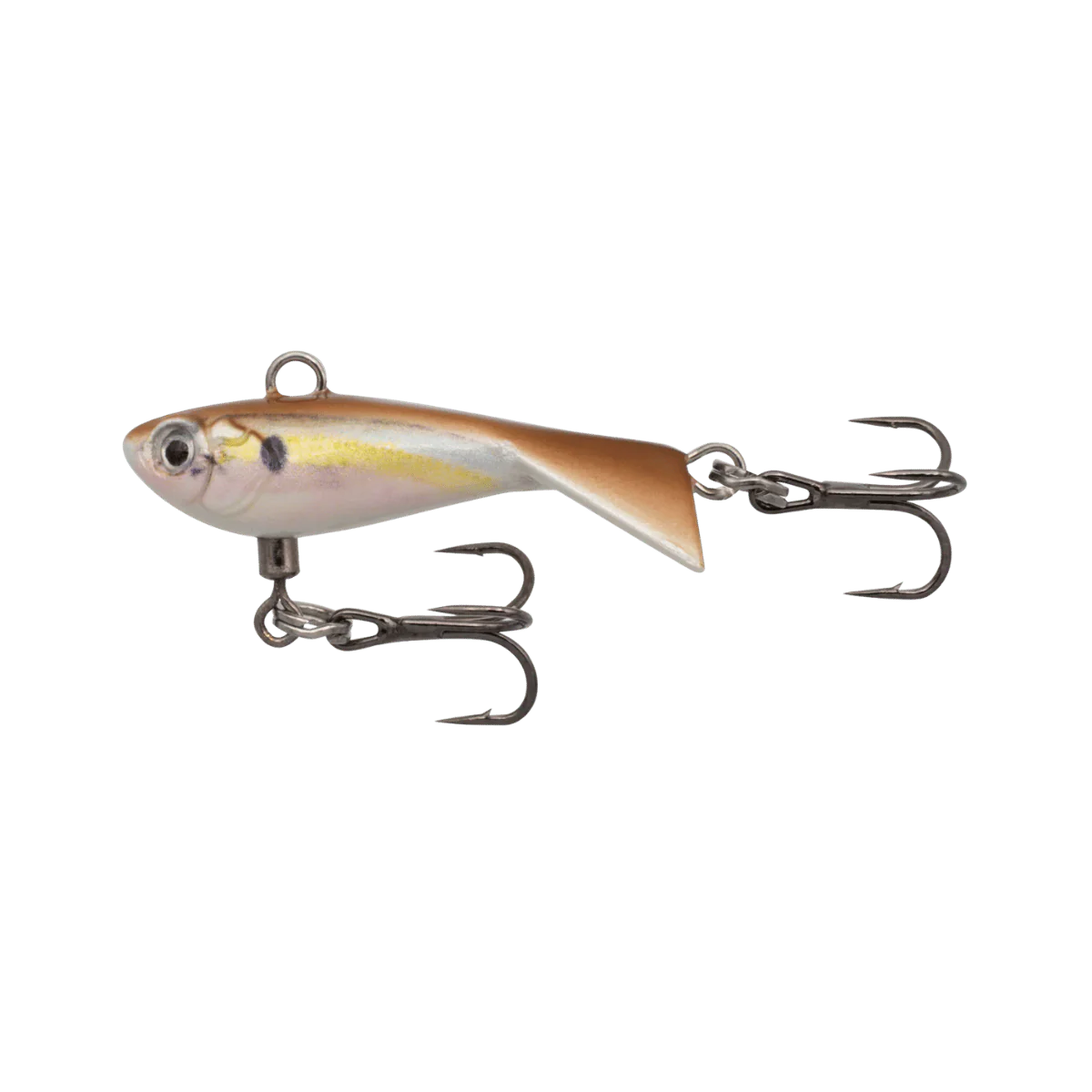 EUROTACKLE MICRO ZDARTER V2 - Image 6