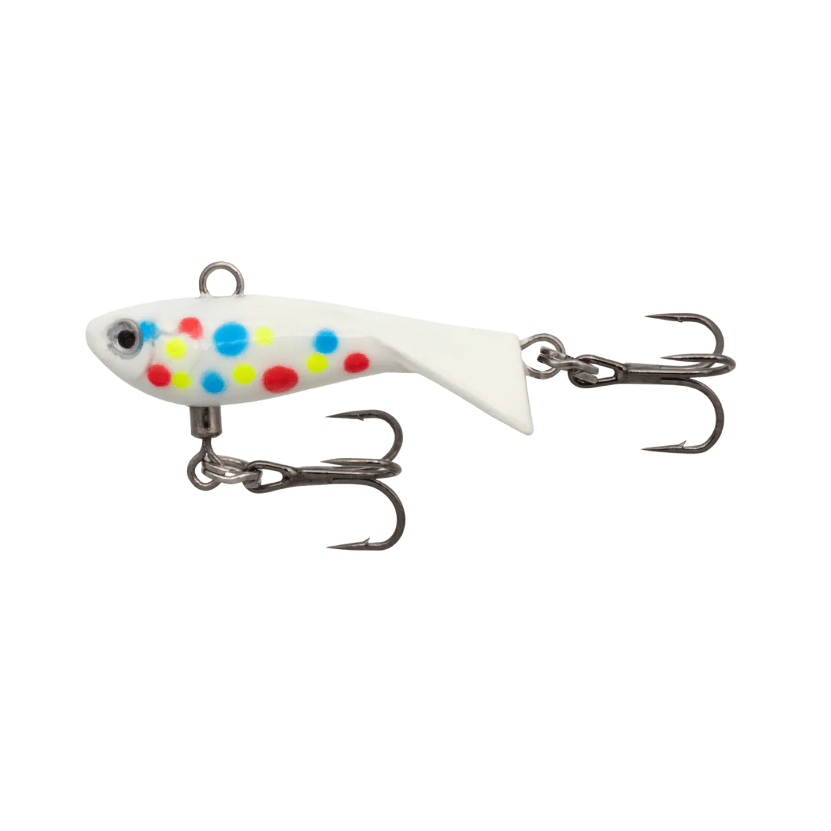 EUROTACKLE MICRO ZDARTER V2 - Image 7