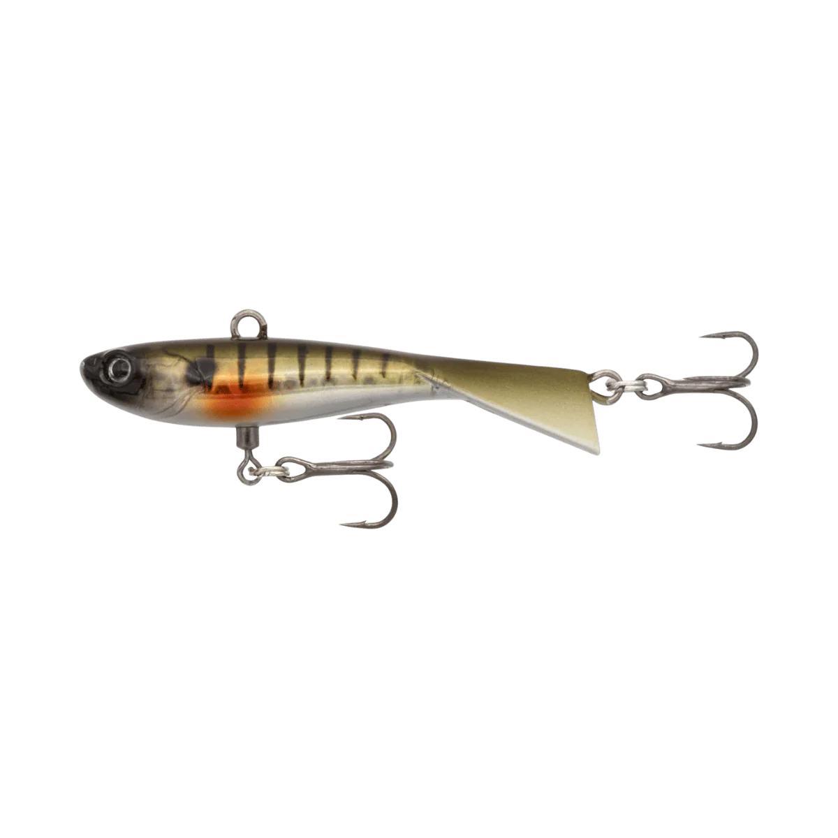 EUROTACKLE ZDARTER #5 - Image 2