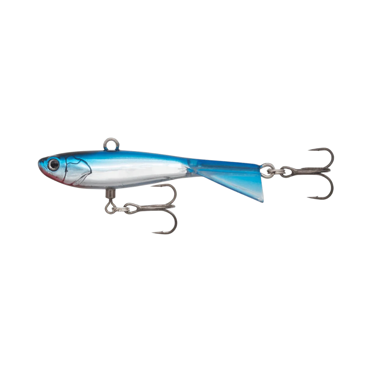 EUROTACKLE ZDARTER #5 - Image 3