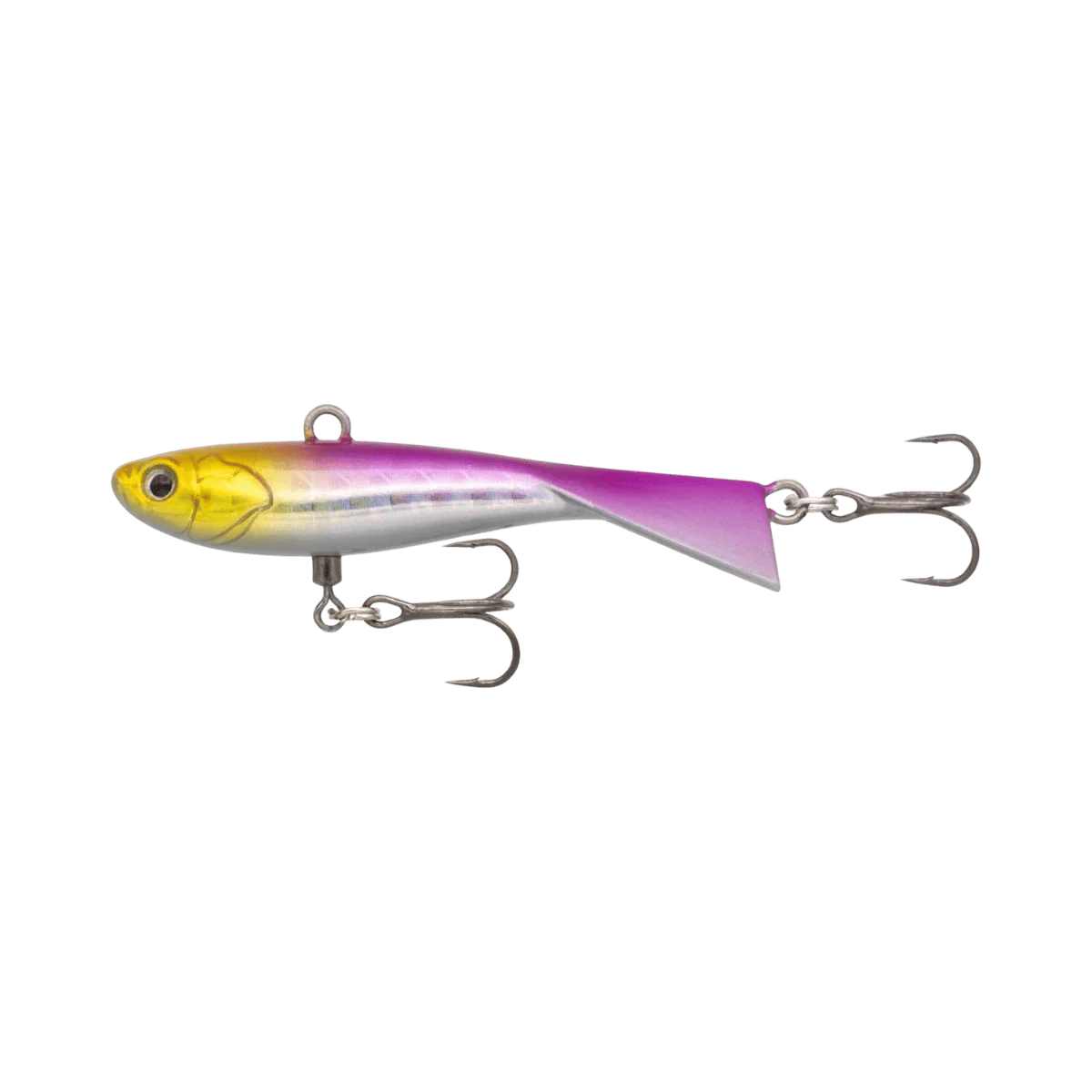 EUROTACKLE ZDARTER #5 - Image 5