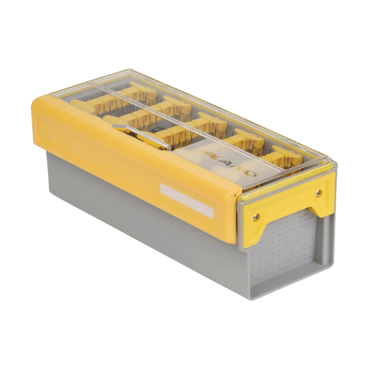 PLANO EDGE FROG BOX